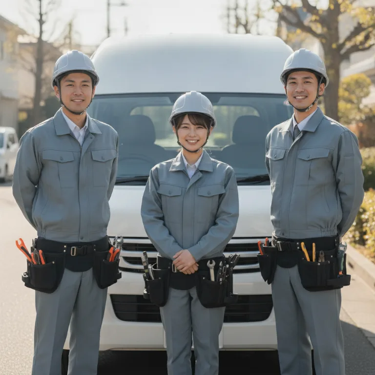 태양광 패널 설치 팀 위치: Sejong